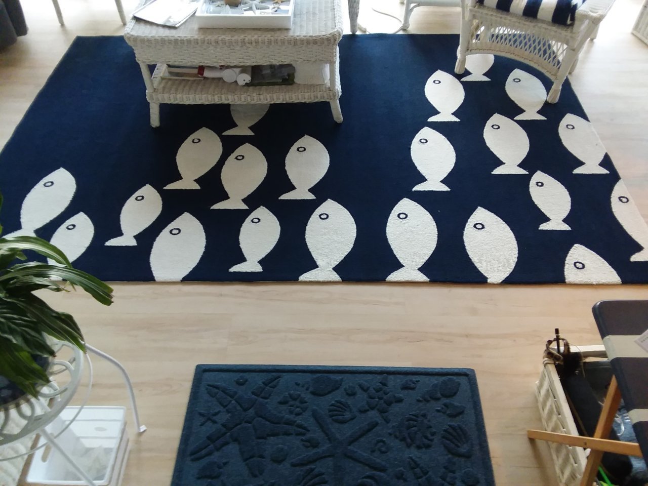20190704_201337.jpg