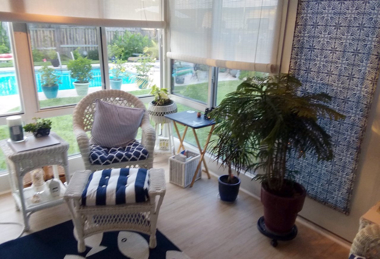 20190704_201343.jpg