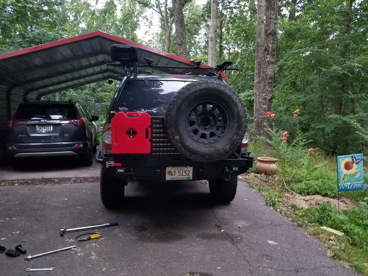 20190704_203201.jpg