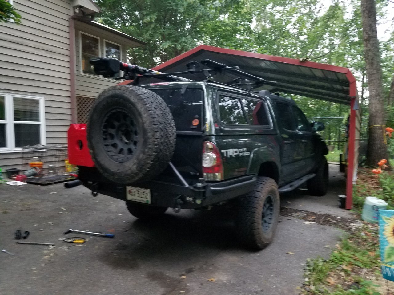 20190704_203210.jpg