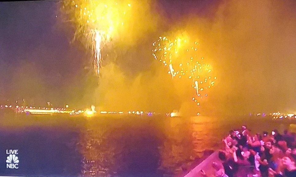 20190704_203352.jpg