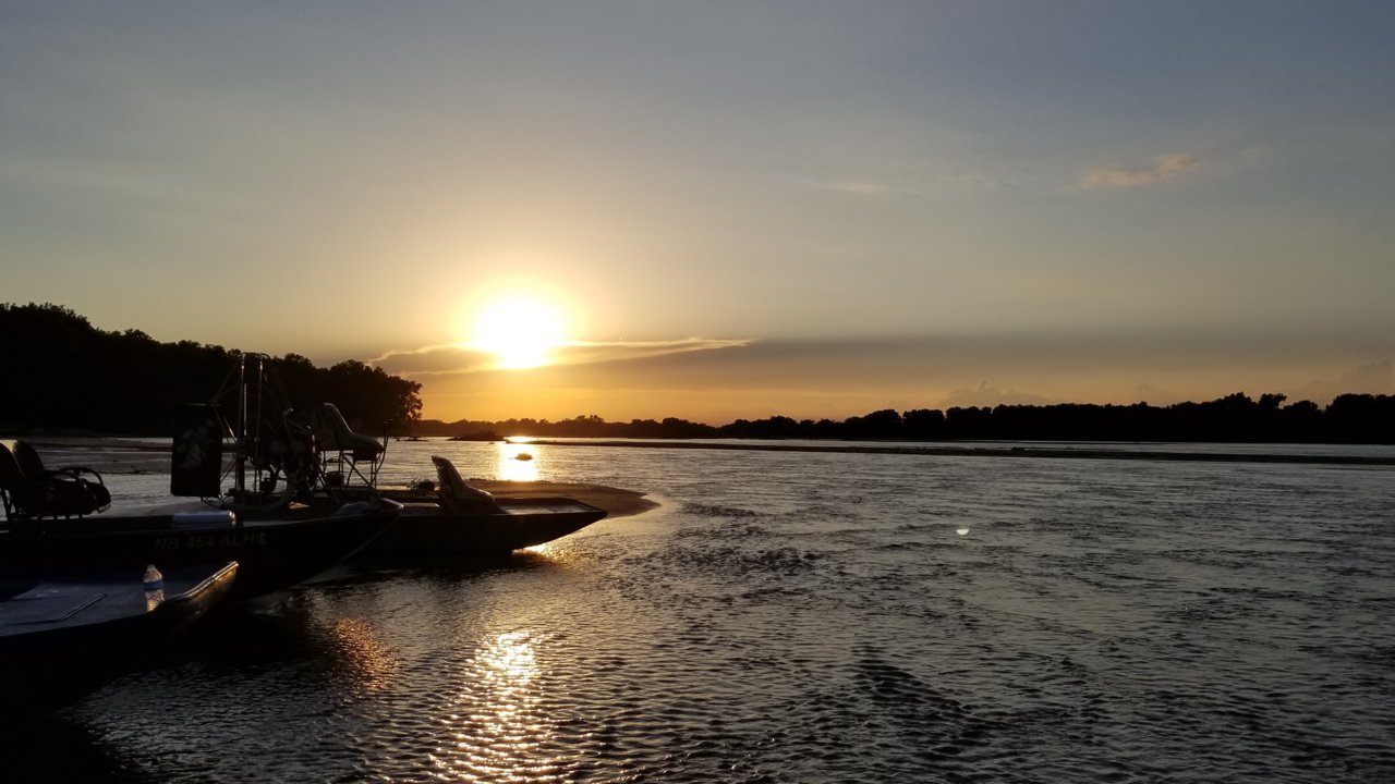 20190704_203626.jpg