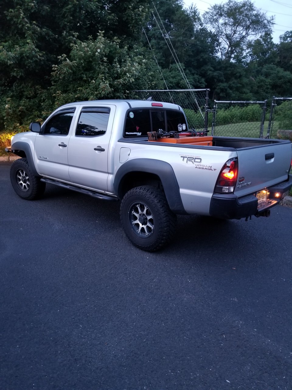 20190704_204026.jpg