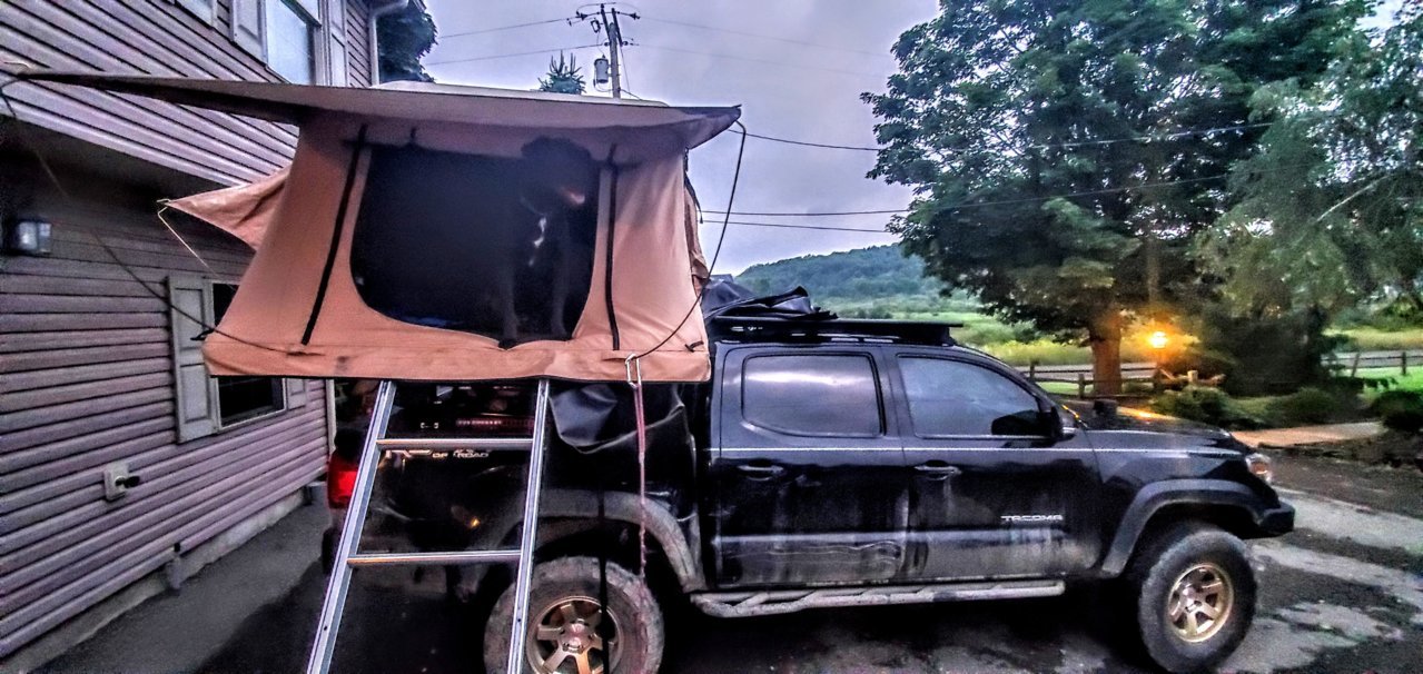 20190705_052556.jpg