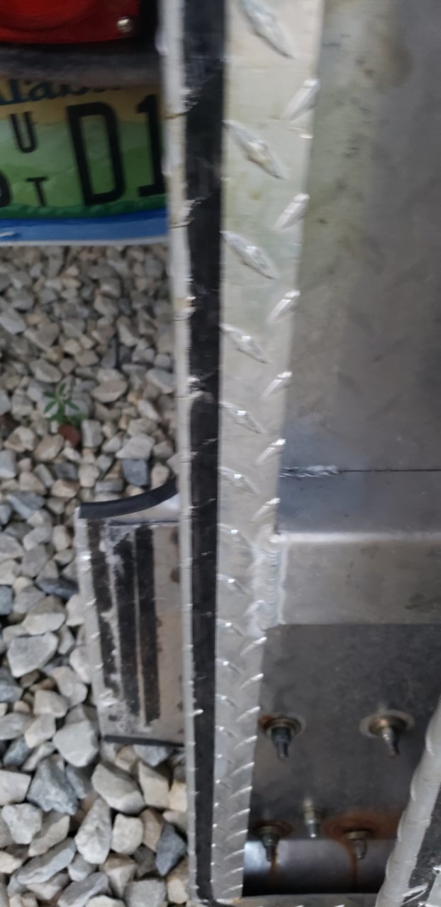 20190705_053235.jpg