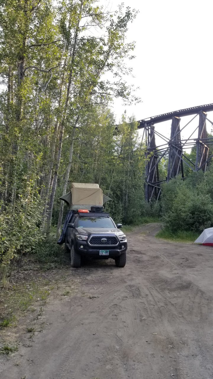 20190705_065032.jpg