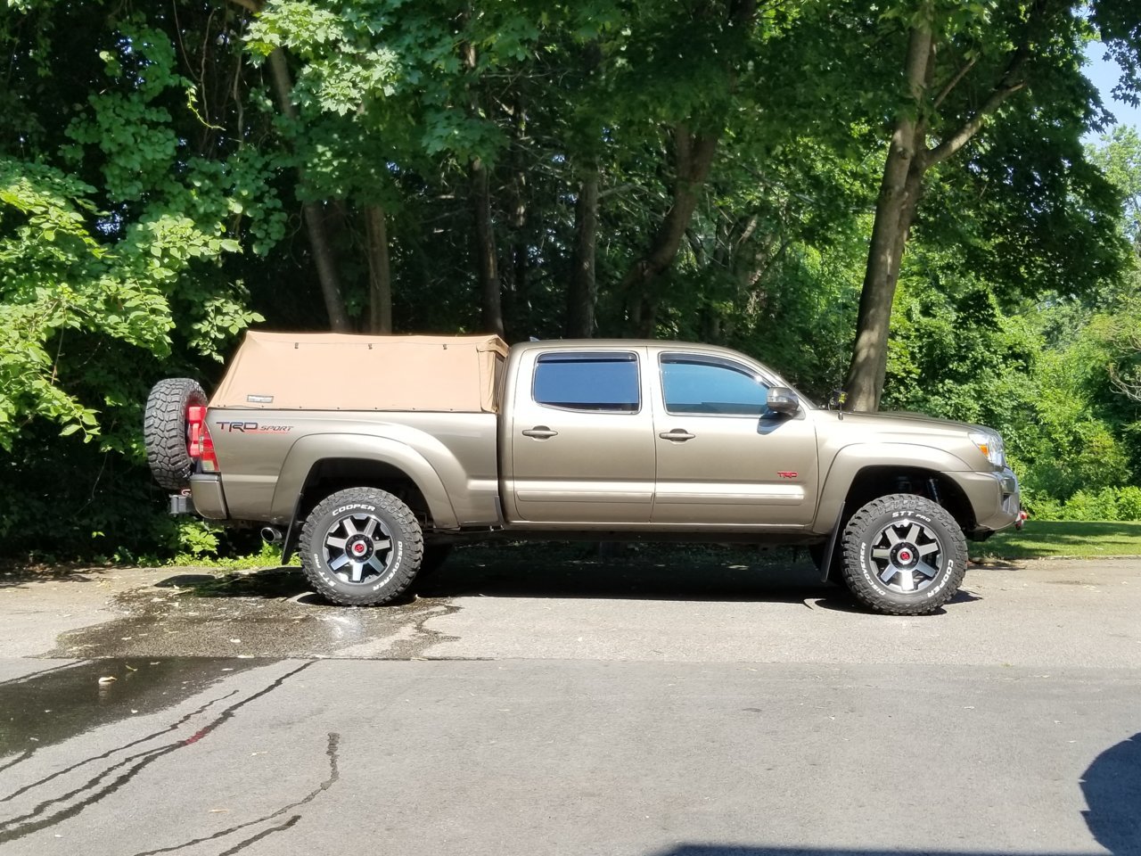 20190705_100333.jpg
