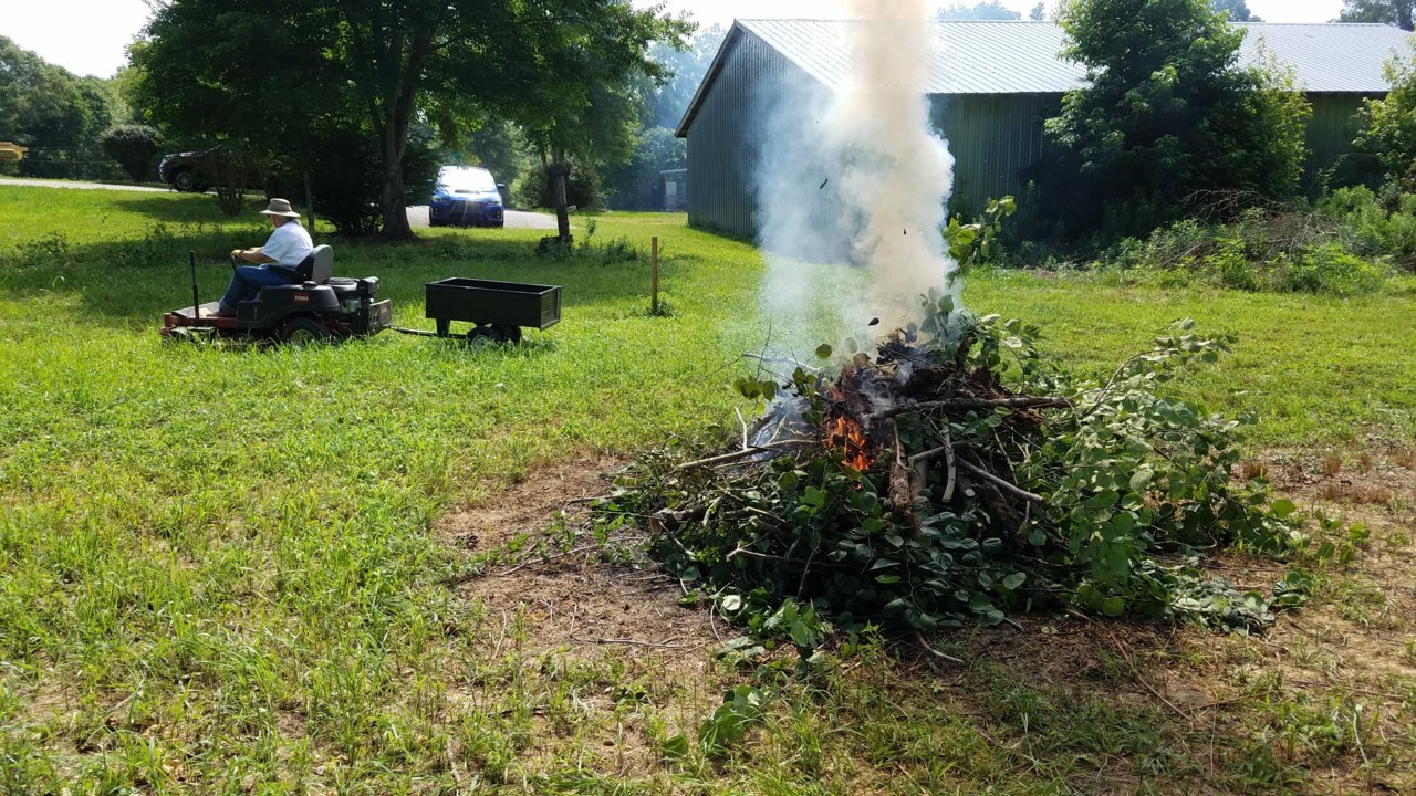 20190705_102346.jpg