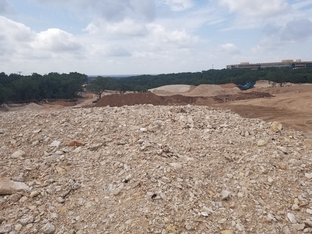 20190705_104646.jpg