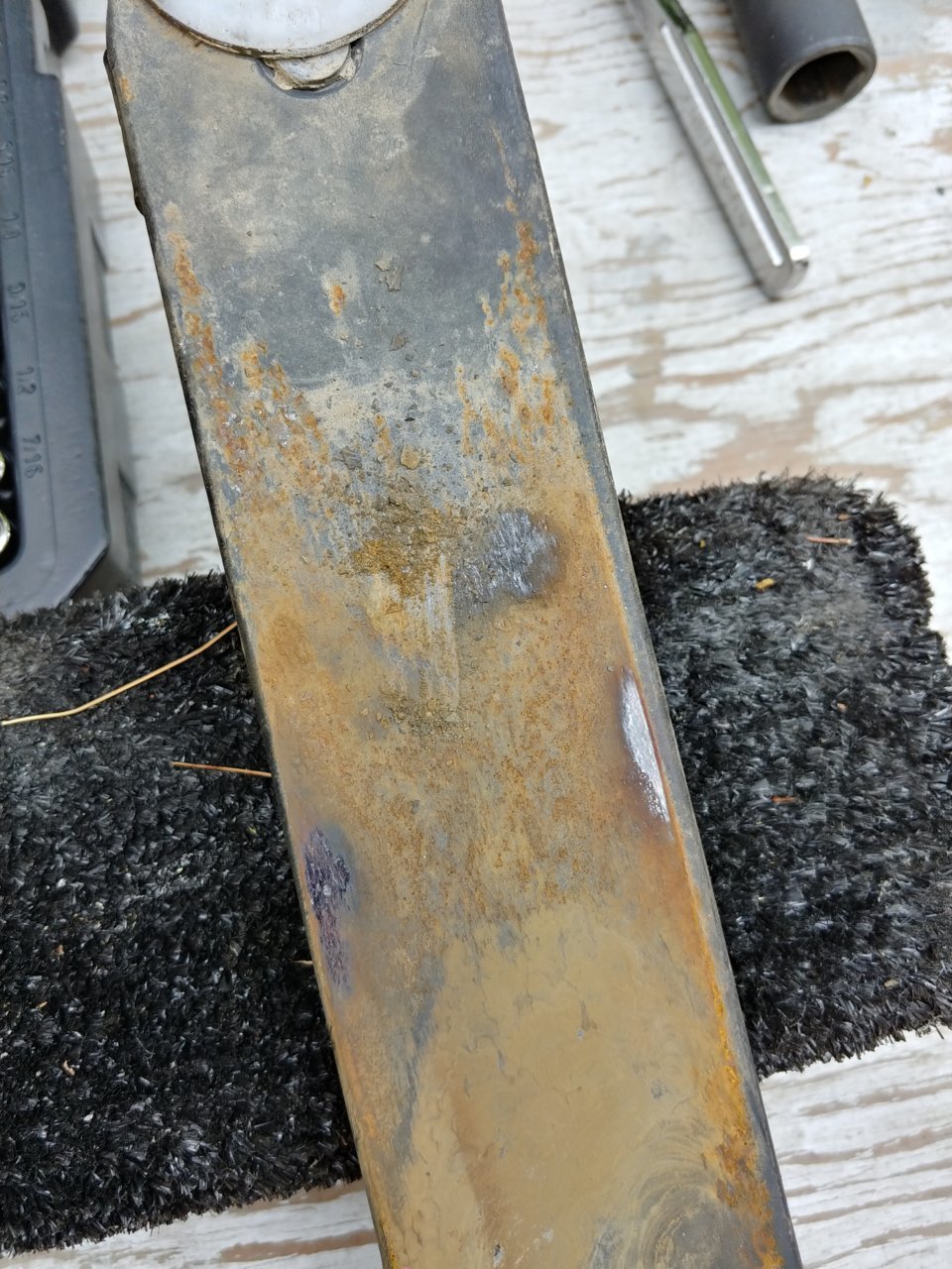 20190705_112840_HDR.jpg