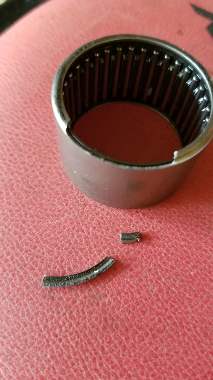 20190705_124201.jpg