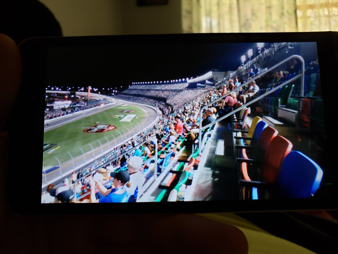 20190705_132014.jpg