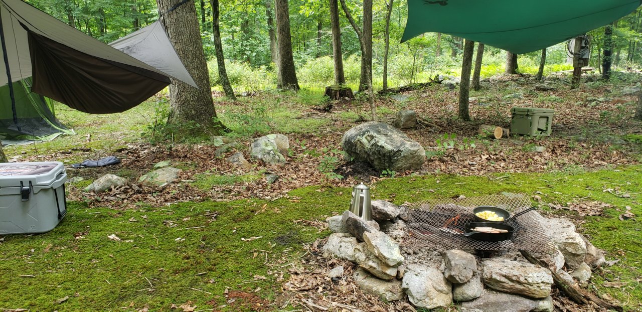 20190705_132415.jpg