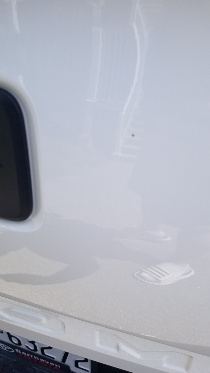 20190705_142907.jpg