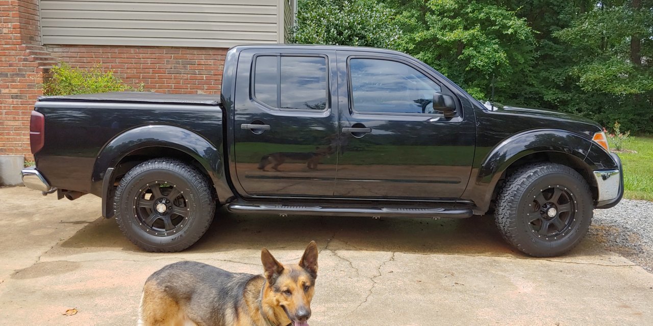 20190705_150544_HDR.jpg