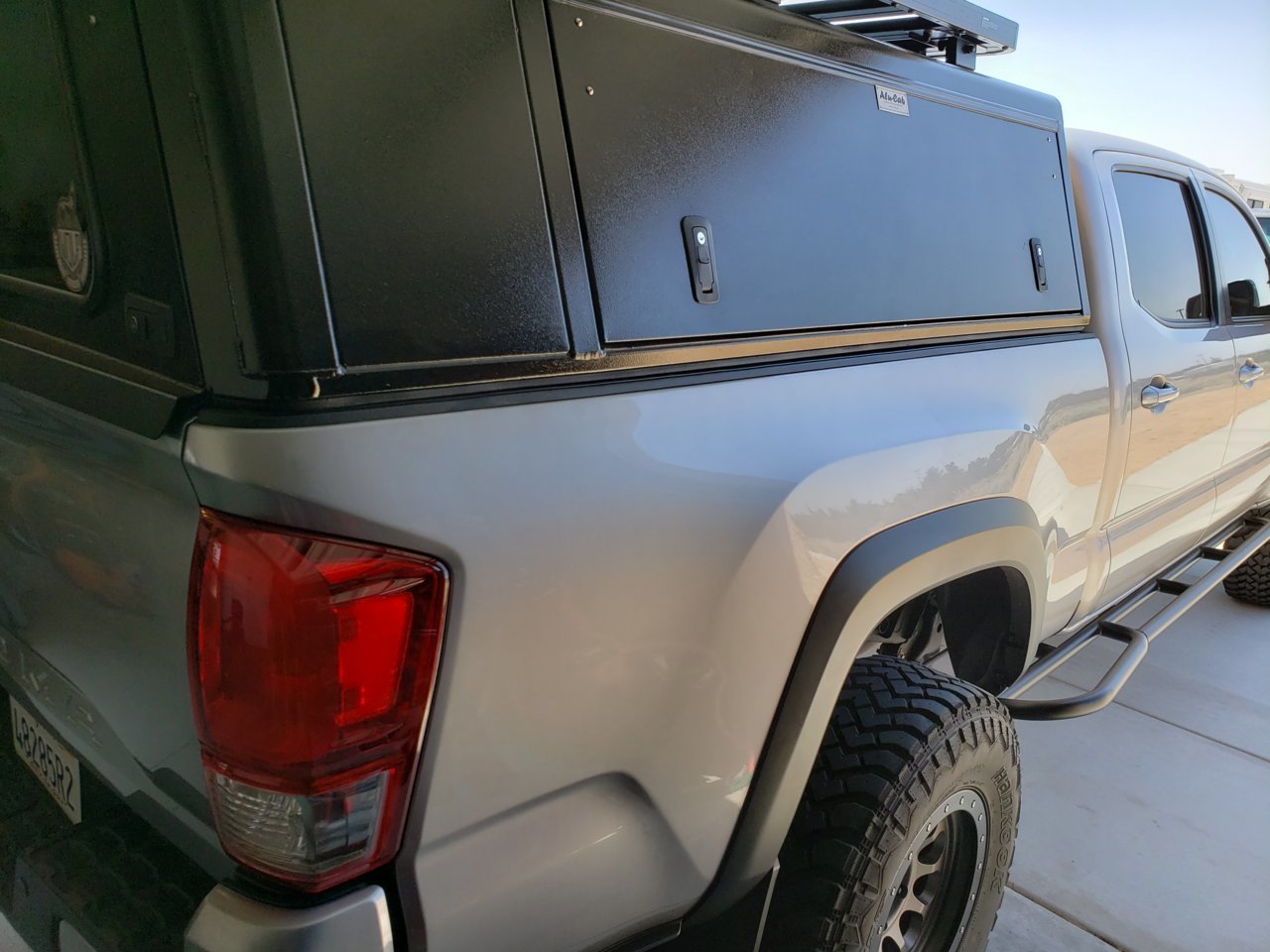 20190705_152010.jpg