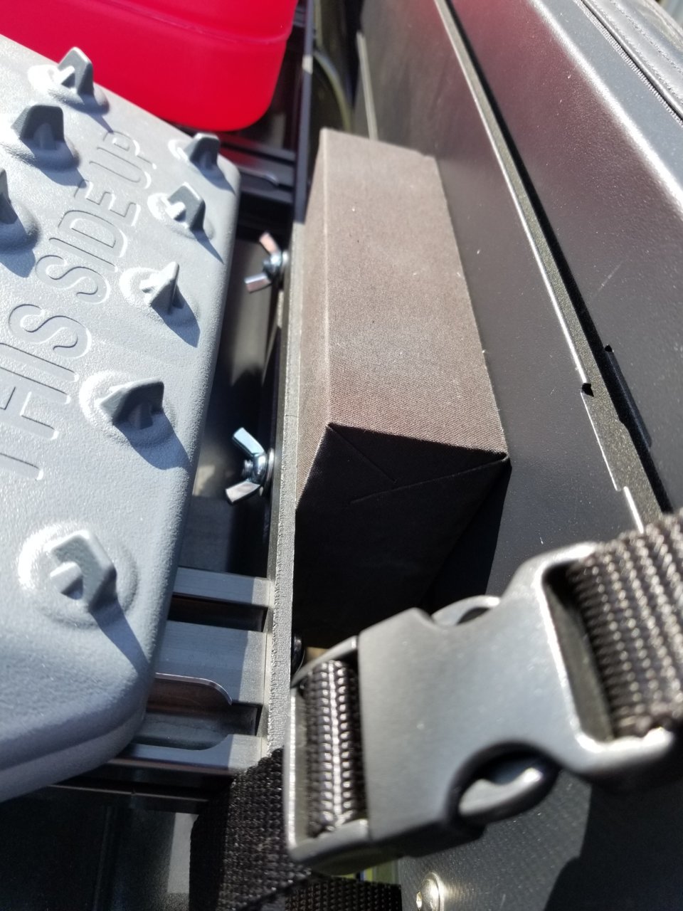 20190705_155453.jpg