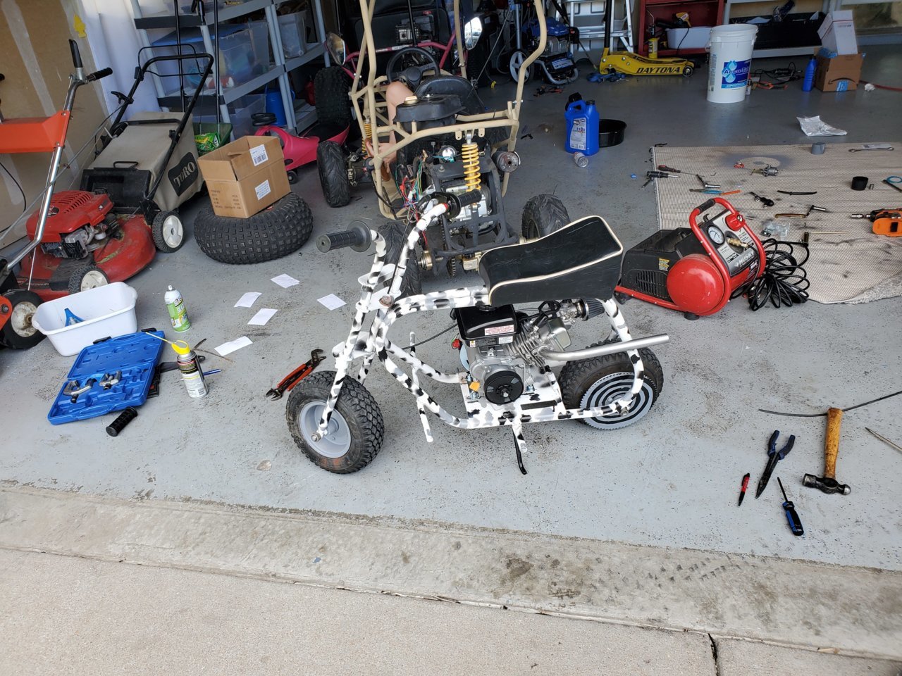 20190705_164001.jpg
