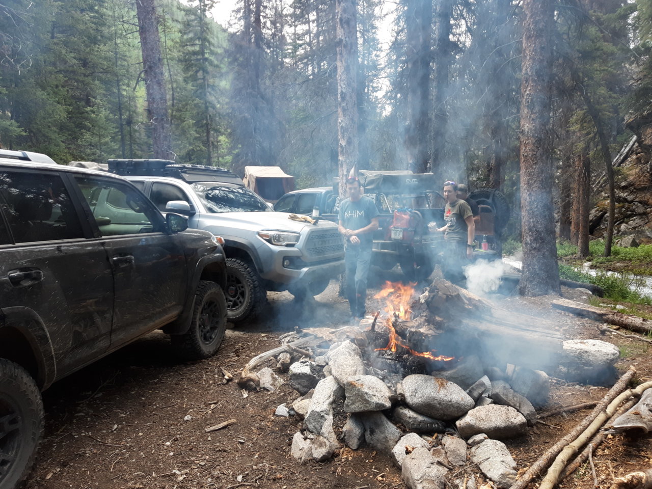 20190705_164233.jpg
