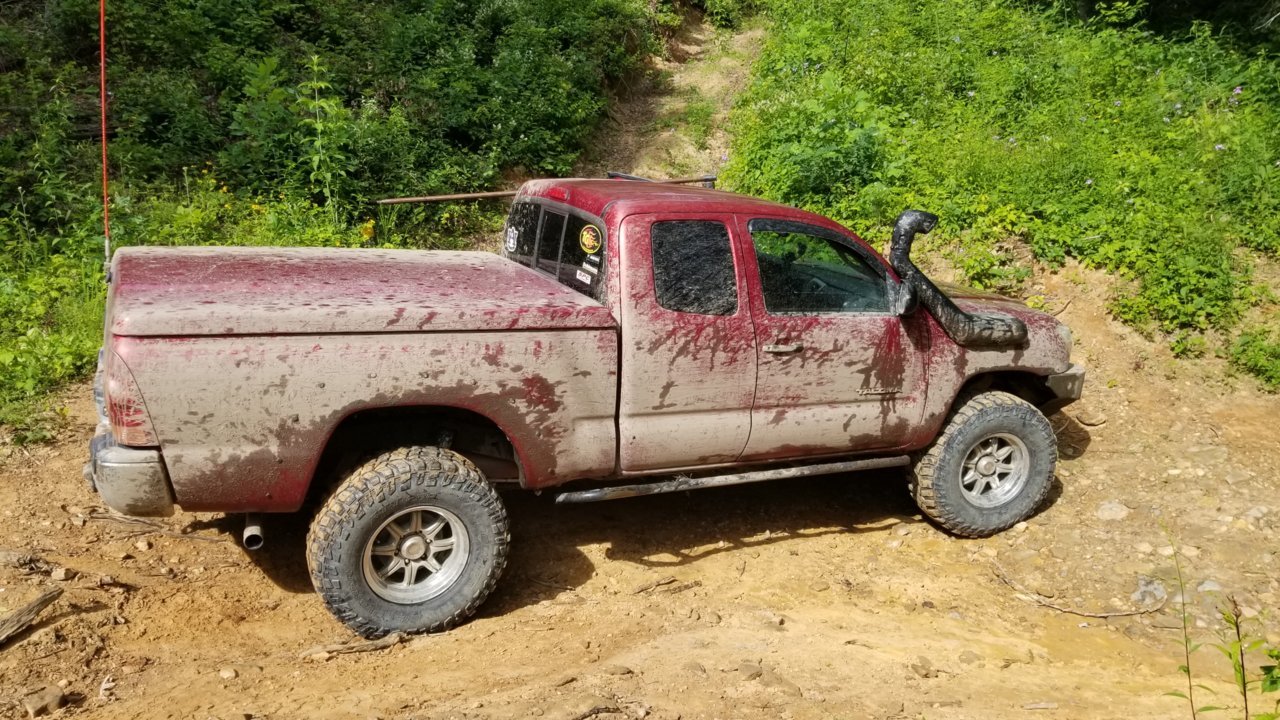 20190705_171243.jpg
