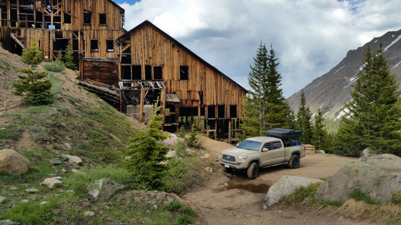 20190705_173410.jpg