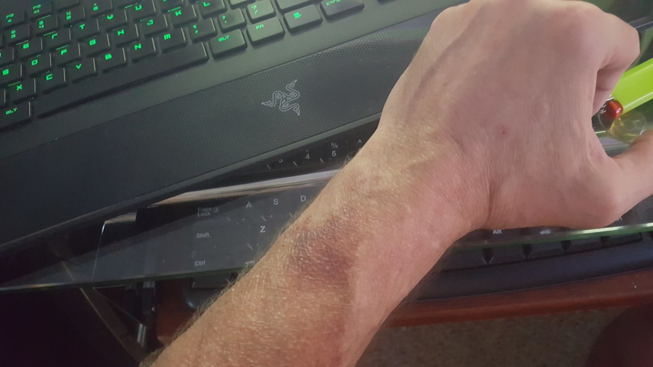 20190705_173702.jpg