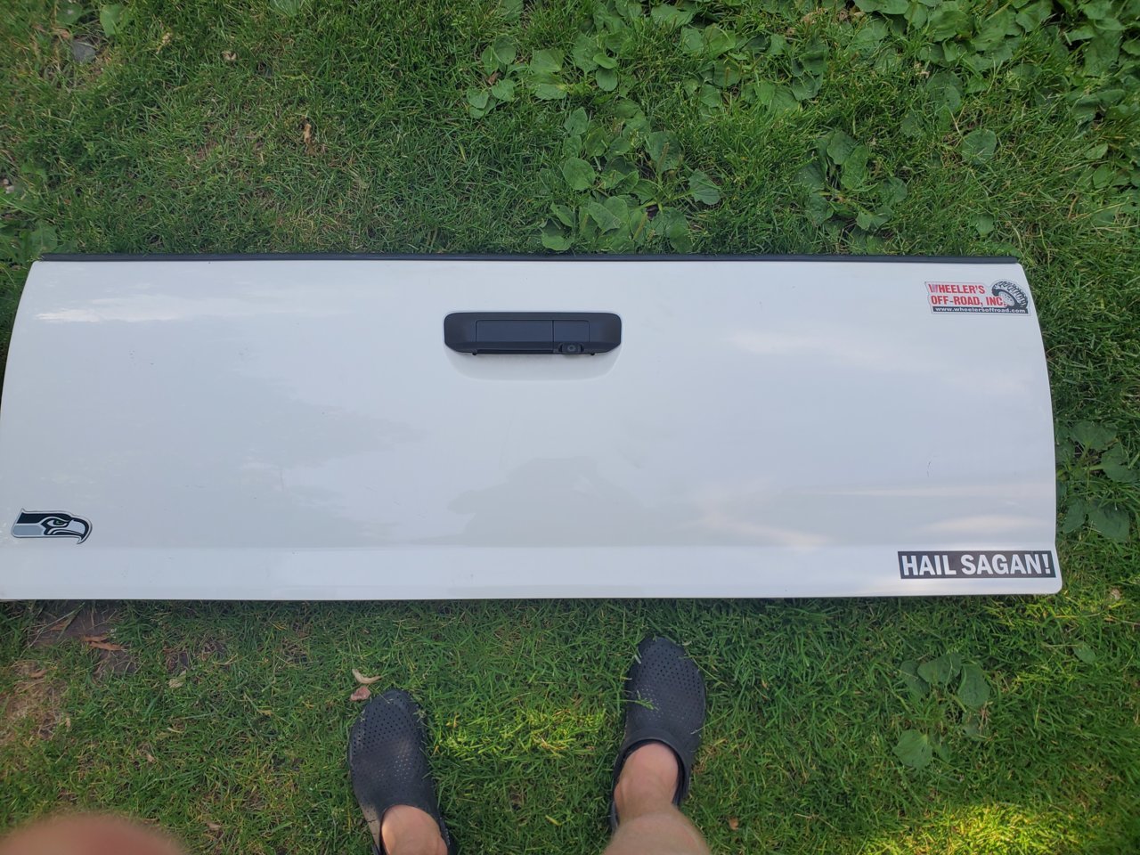 20190705_181928.jpg