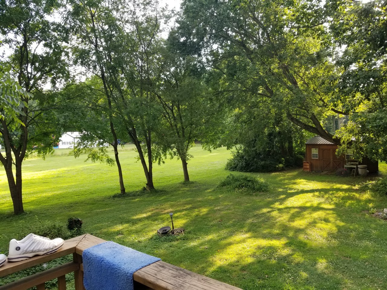 20190705_182122.jpg
