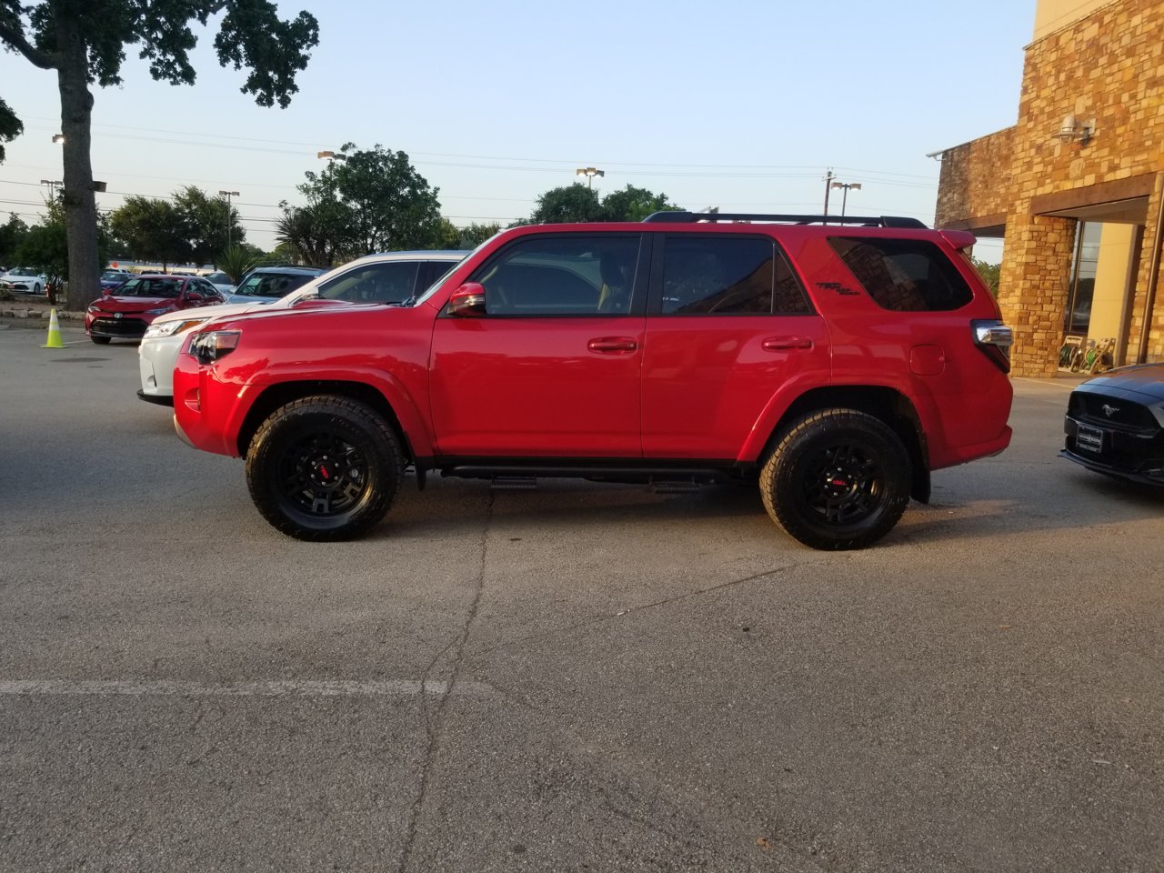 20190705_201130.jpg