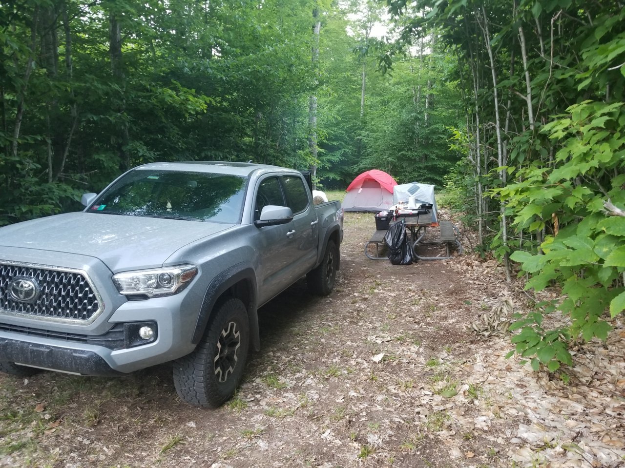 20190705_213332.jpg