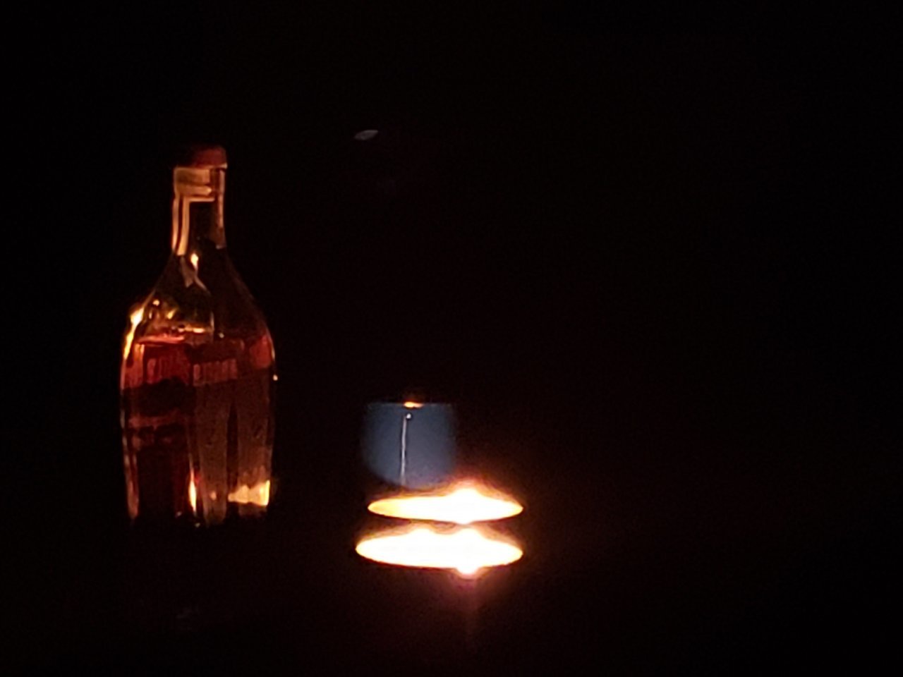 20190706_022253.jpg