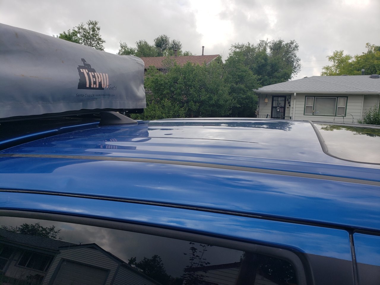 20190706_091253_resized.jpg