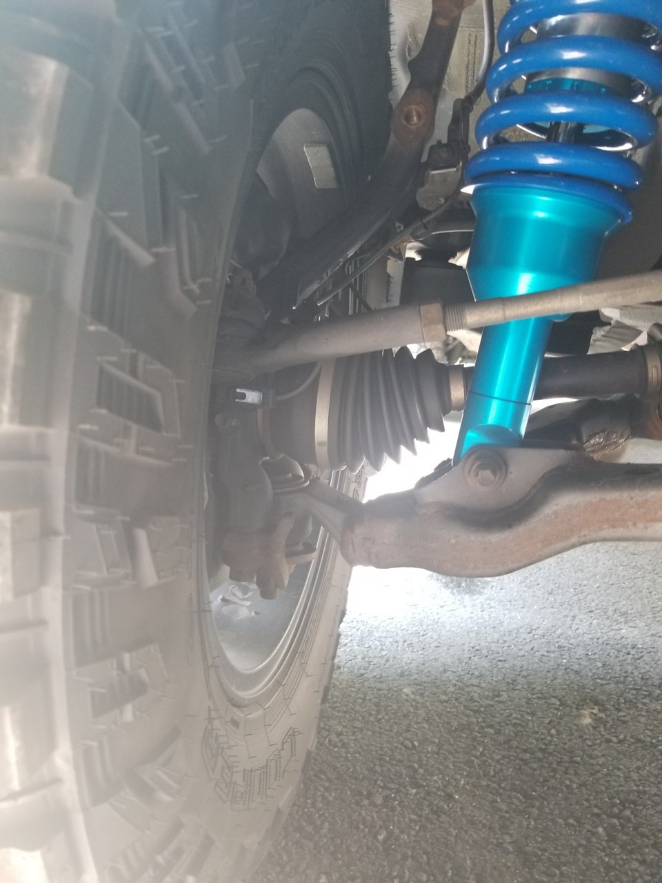 20190706_130147.jpg