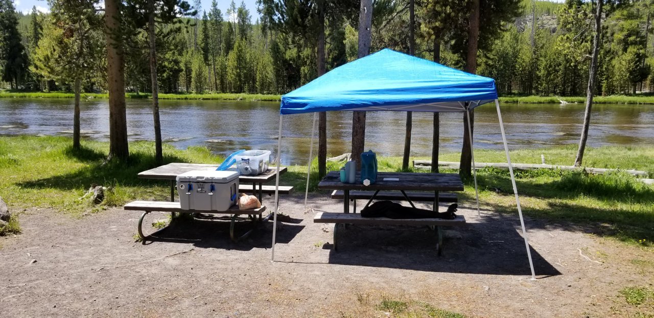 20190706_133436.jpg