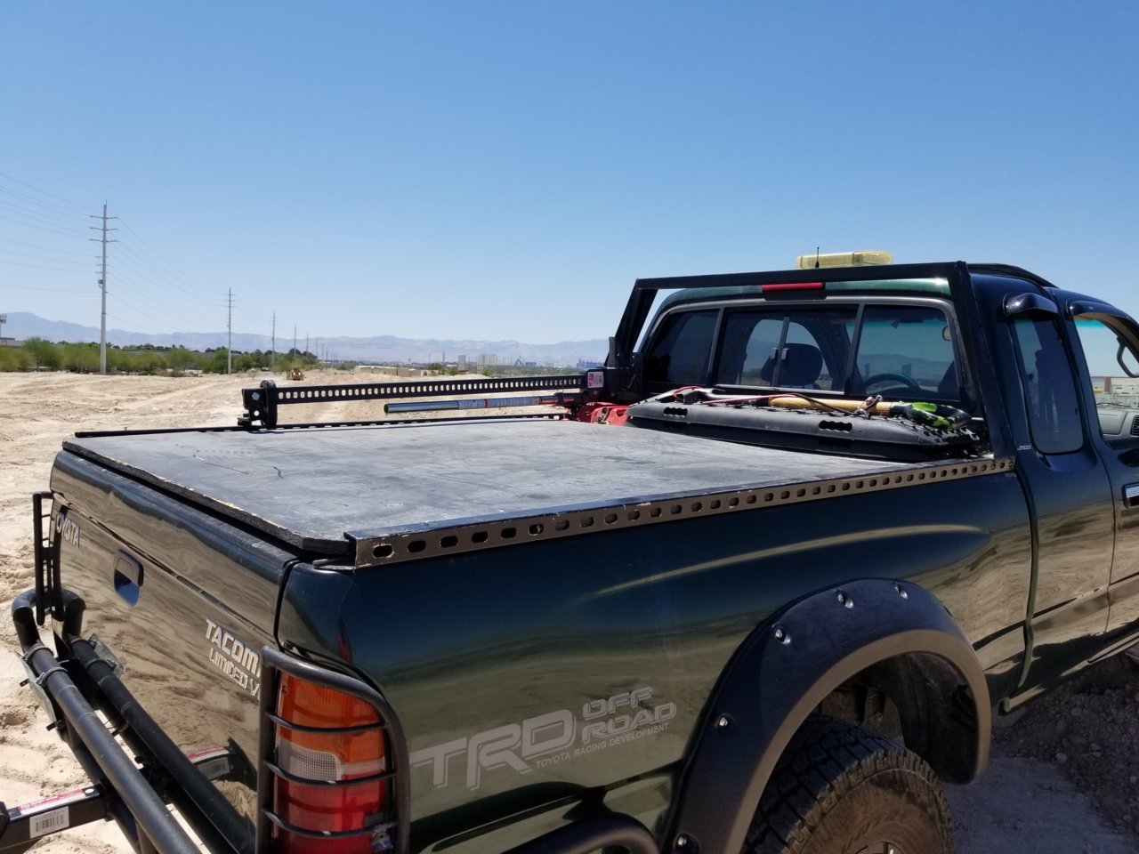 20190706_135323.jpg