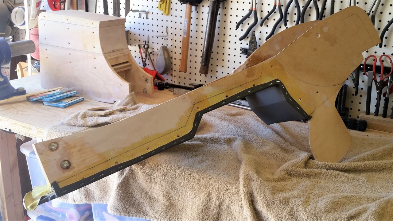 20190706_135434.jpg