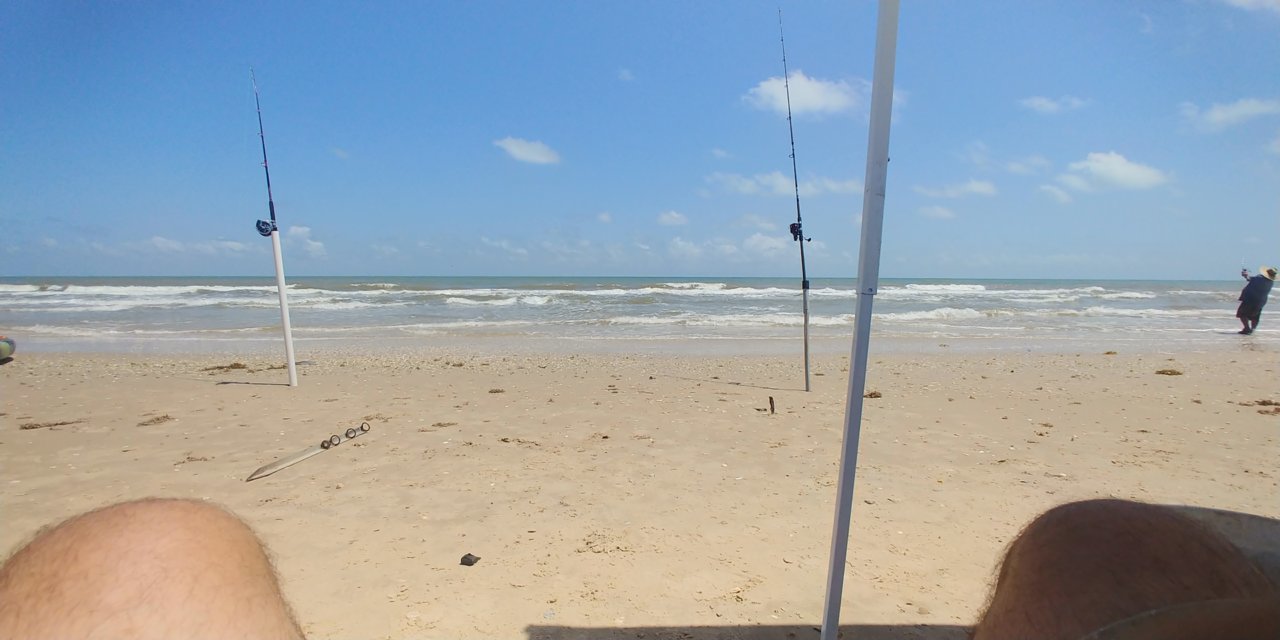 20190706_145211.jpg