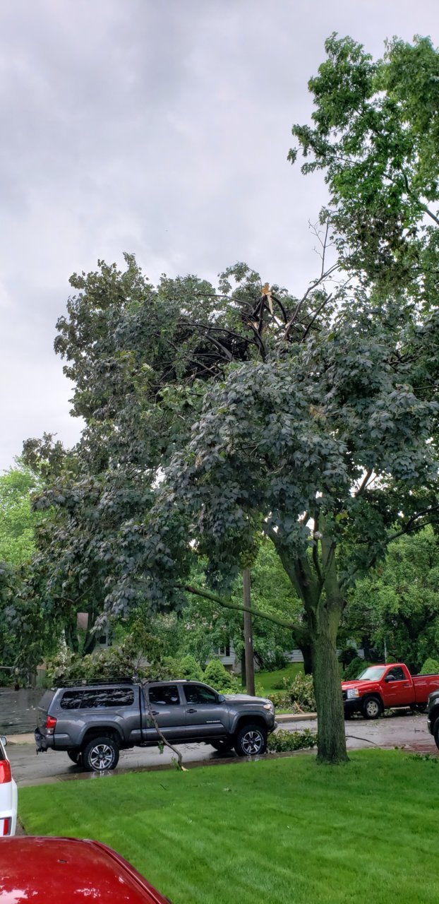 20190706_145403.jpg