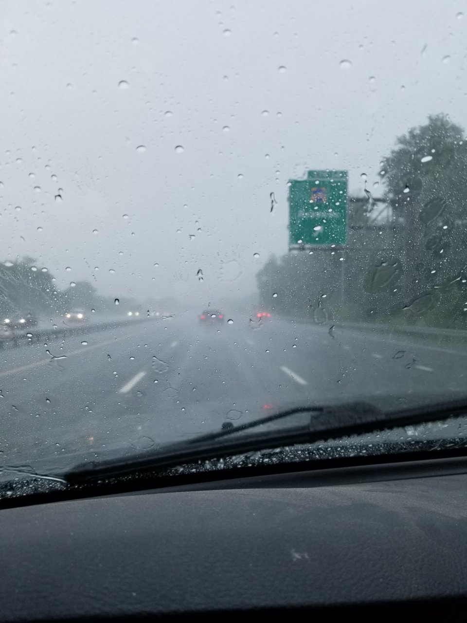 20190706_160422.jpg