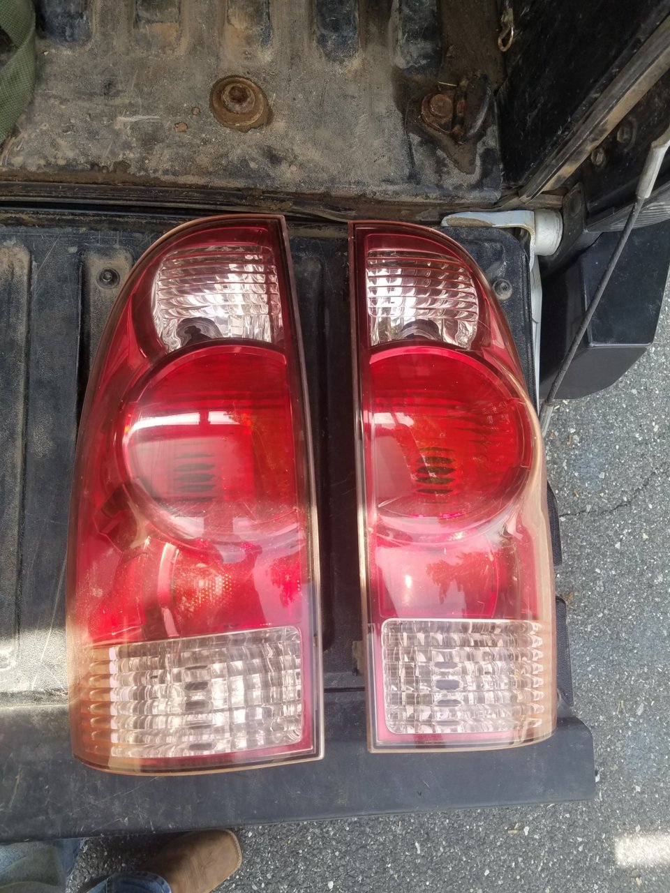 20190706_160640.jpg