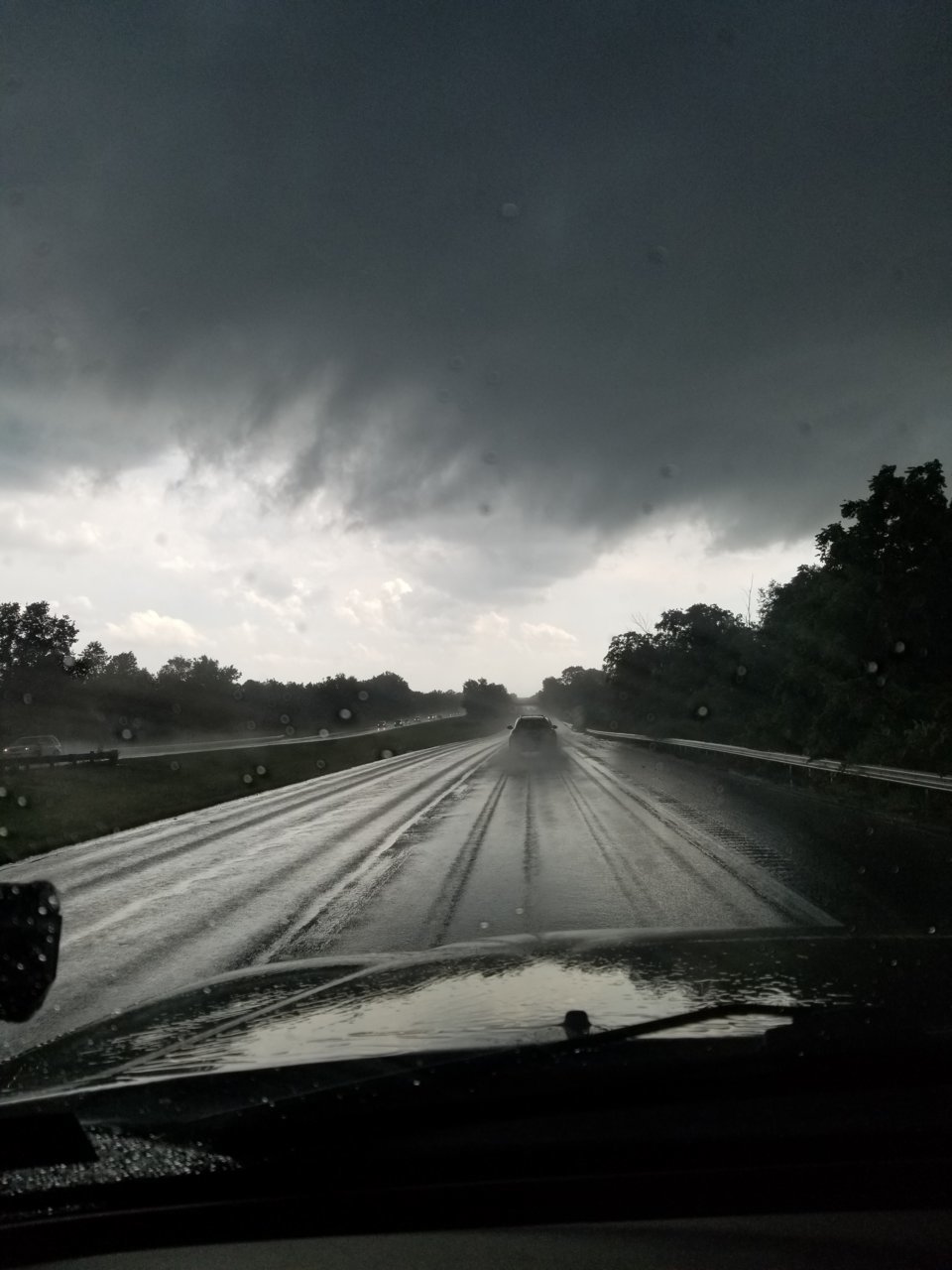 20190706_160826.jpg