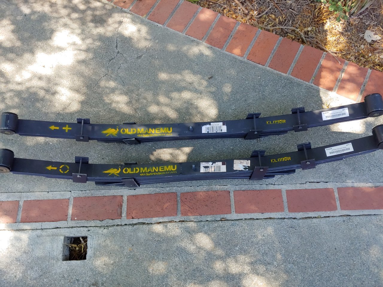 20190706_160826_HDR.jpg
