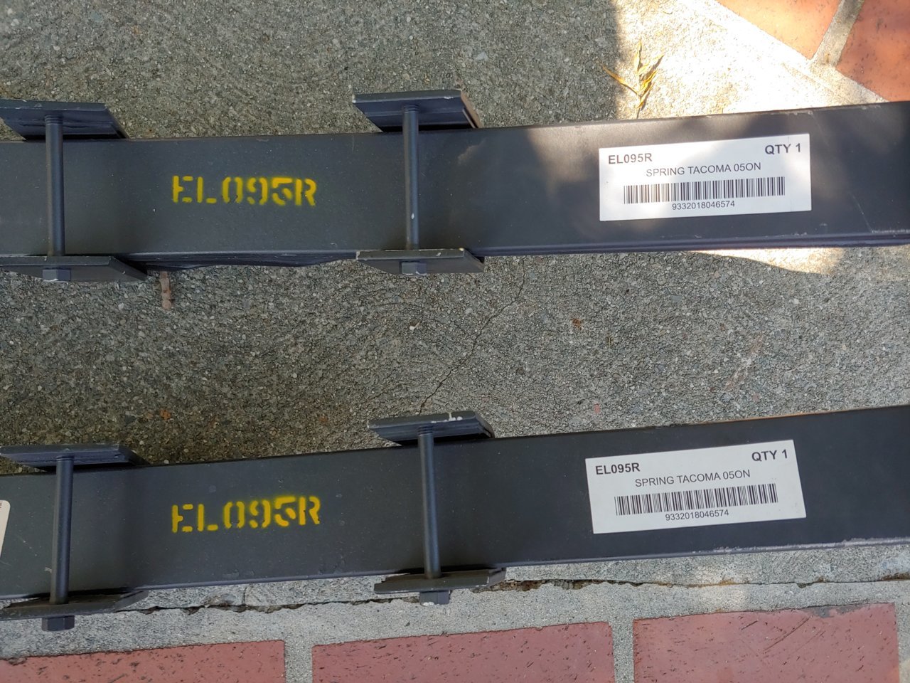 20190706_160833_HDR.jpg