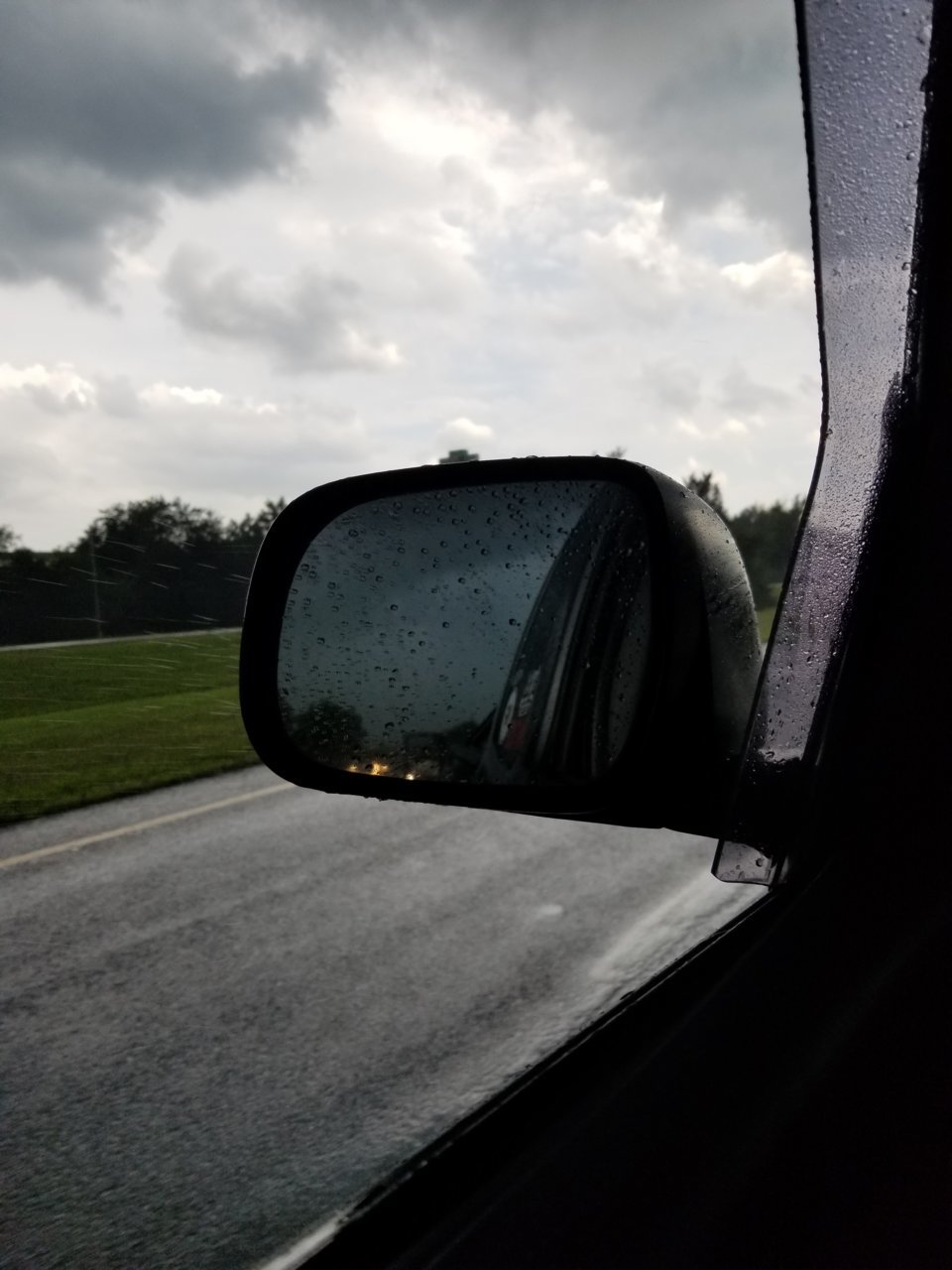 20190706_160933.jpg