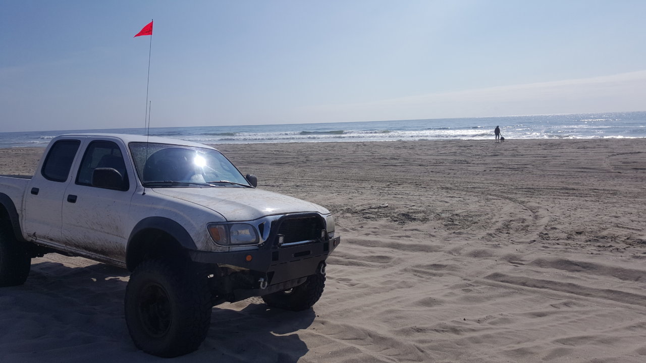 20190706_170727.jpg