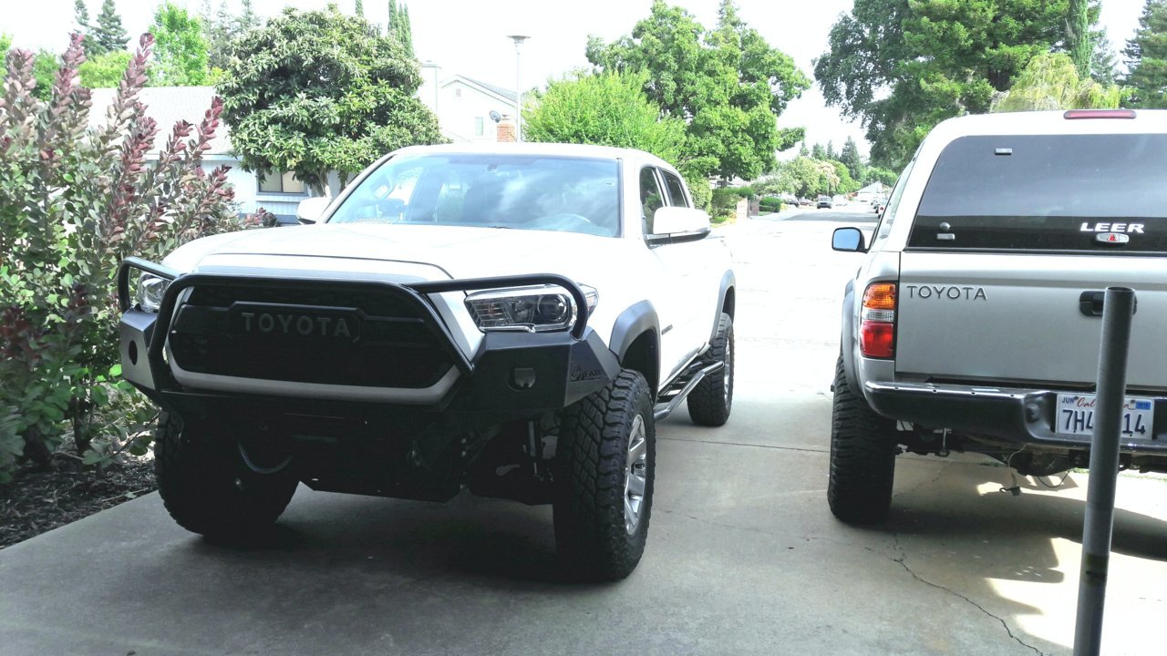 20190706_171305.jpg