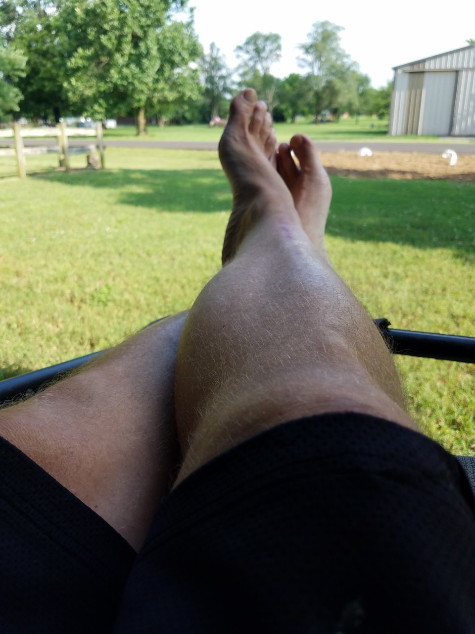 20190706_171905.jpg