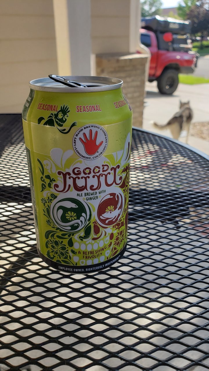 20190706_172859.jpg