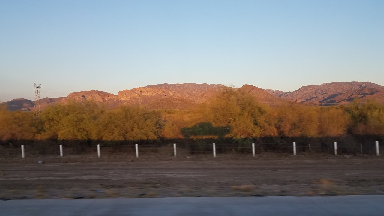 20190706_191155.jpg