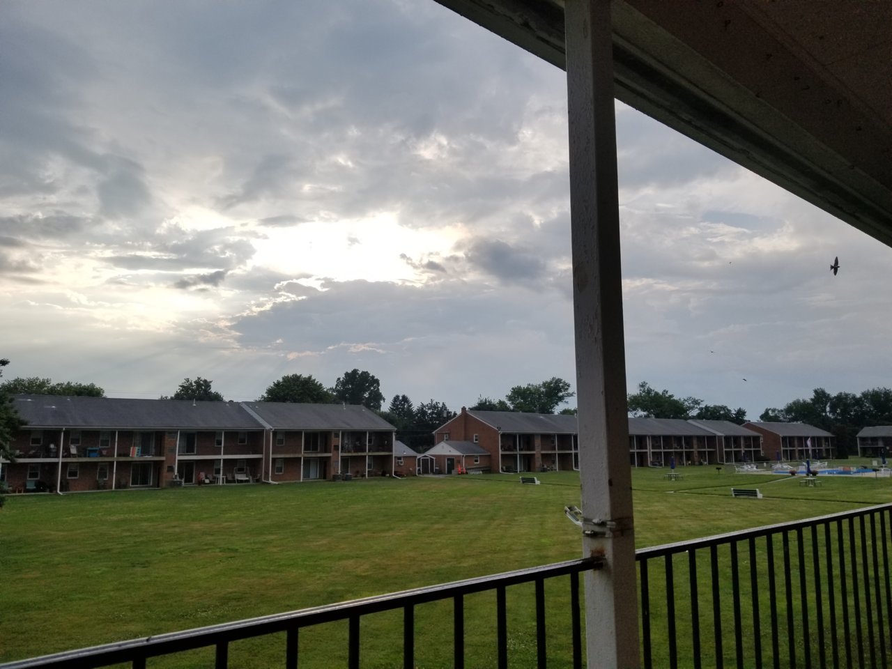 20190706_191828.jpg